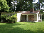 1385 Mt Alban Road Vicksburg, MS 39180 - Image 42016