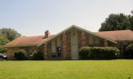 102 Linda Dr Vicksburg, MS 39180 - Image 42014