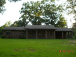 911 Ross Road Vicksburg, MS 39180 - Image 42017