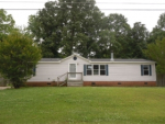 204 Lealand Dr Vicksburg, MS 39180 - Image 42018