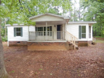 350 Imperial Dr Salisbury, NC 28147 - Image 42073