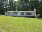 1190 Wolf Island Rd Reidsville, NC 27320 - Image 42052