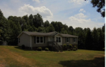 143 Cox Rd Reidsville, NC 27320 - Image 42053