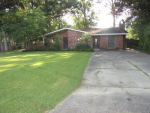 5111 Greenridge Dr Baton Rouge, LA 70814 - Image 42132