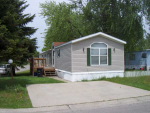 1217 Monte Carlo Dr. Fargo, ND 58102 - Image 42167