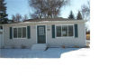 327 Easy St Bismarck, ND 58504 - Image 42198