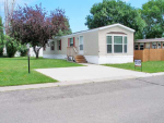 404 BAJA Fargo, ND 58103 - Image 42169