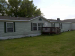 301 3rd Ave. W Gackle, ND 58442 - Image 42177