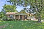 514 Plum Dr SW Decatur, AL 35603 - Image 42162