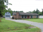 111 Lucille Drive S Decatur, AL 35603 - Image 42164