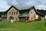 58835 Buds Court Homer, AK 99603 - Image 42190