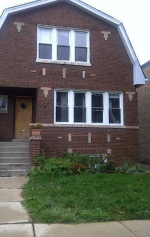 5218 West Nelson Street Chicago, IL 60641 - Image 42111