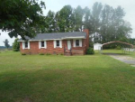 6526 Speight School Rd Wilson, NC 27893 - Image 42136