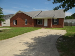 3714 Starship Ln NW Wilson, NC 27896 - Image 42135