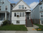 3306 N Karlov Ave Chicago, IL 60641 - Image 42104