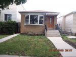 4743 W Waveland Ave Chicago, IL 60641 - Image 42108