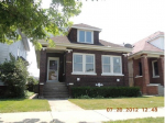 5011 W Patterson Ave Chicago, IL 60641 - Image 42103