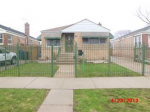 2942 N Kenosha Chicago, IL 60641 - Image 42125