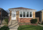 4107 N Kolmar Ave Chicago, IL 60641 - Image 42127