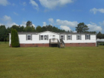 5512 St Rose Churc Wilson, NC 27893 - Image 42137