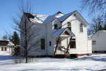 1004 Griggs Ave Grafton, ND 58237 - Image 42258