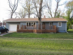 401 Pearl St N Buffalo, ND 58011 - Image 42207