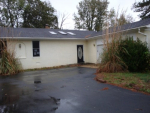 1338 Highway 167 N Bald Knob, AR 72010 - Image 42203