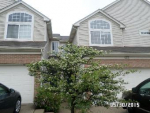 422 N Patriot Dr Grayslake, IL 60030 - Image 42230