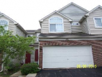 389 N Tower Dr #1102D Grayslake, IL 60030 - Image 42228