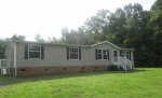 1100 Shagbark Dr Walnut Cove, NC 27052 - Image 42268