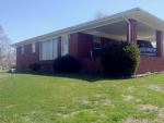 5445 McDonald Rd. Mohawk, TN 37810 - Image 42299