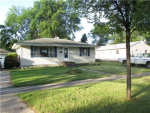 1517 13th Ave S Grand Forks, ND 58201 - Image 42260