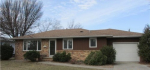 1605 17th St S Fargo, ND 58103 - Image 42249