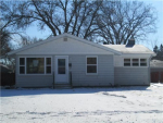 1738 11th St S Fargo, ND 58103 - Image 42250