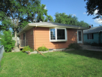 1105 27th St N Fargo, ND 58102 - Image 42244