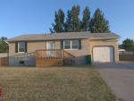 110 Sturgis Loop Bismarck, ND 58504 - Image 42205