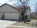 1516 34 1 2 Ave S Fargo, ND 58104 - Image 42255