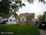 1809 Broadway N Fargo, ND 58102 - Image 42243