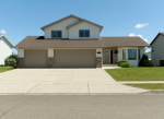 2113 Santa Barbara Bismarck, ND 58504 - Image 42206