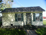 202 Langer Ave S Casselton, ND 58012 - Image 42210