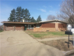 1716 5th Ave SW Minot, ND 58701 - Image 42343