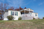 2979 Mount Hope Rd Mohawk, TN 37810 - Image 42300