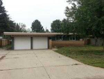 10 Fairway Dr Minot, ND 58701 - Image 42346