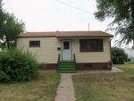 202 10th Ave NE Mandan, ND 58554 - Image 42322