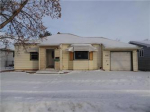 440 17th St Nw Minot, ND 58703 - Image 42352