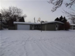 112 24th St Sw Minot, ND 58701 - Image 42351