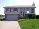 9907 S 9TH CIR Bellevue, NE 68123 - Image 42404