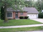 11708  TRUMBLE LOUP W Bellevue, NE 68123 - Image 42417