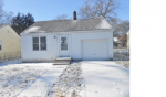 2506 Wayne St Bellevue, NE 68005 - Image 42479