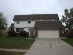 663 Hampton St Alliance, NE 69301 - Image 42454